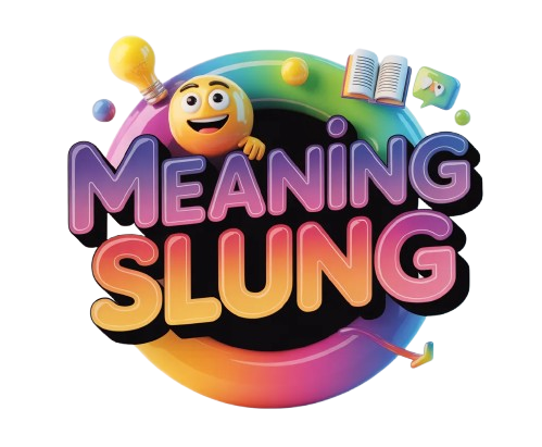 Meaningslung.Com